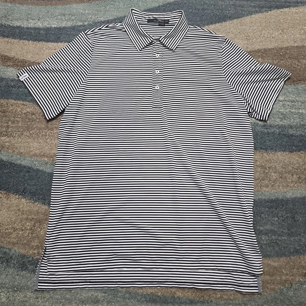 Ralph Lauren rlx ralph